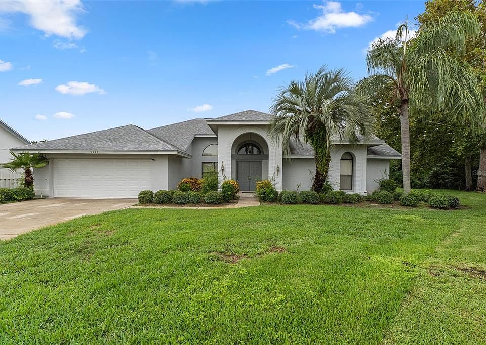 1st image of 3225 GLENWOOD CIRCLE