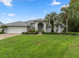 3225 GLENWOOD CIRCLE, HOLIDAY, FL 34691