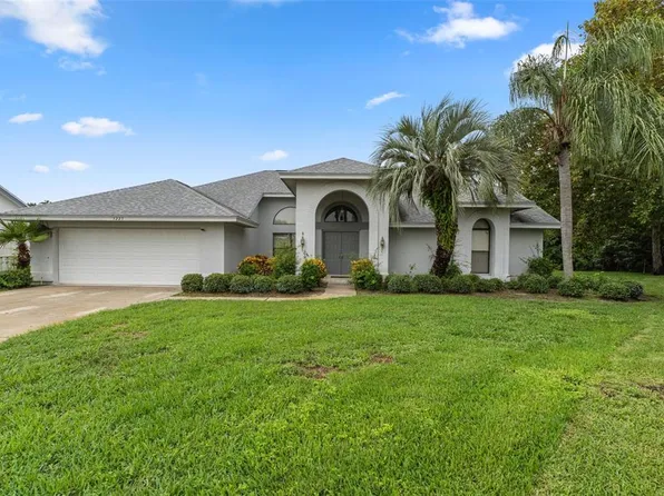 3225 GLENWOOD CIRCLE, HOLIDAY, FL 34691
