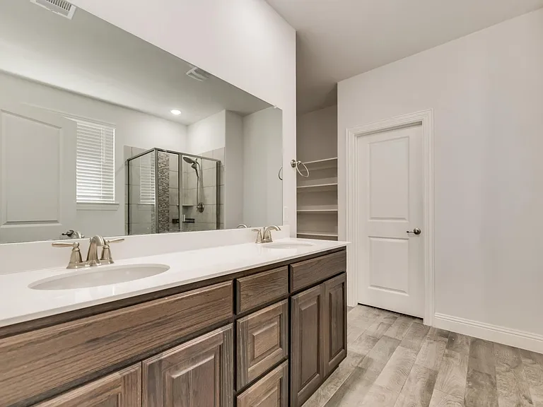 10813 Brownwood Pl — Photo 9