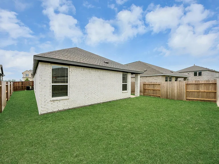 1062 Blue Stone Dr — Photo 9