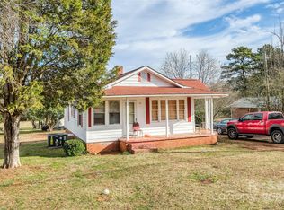 3812 Sarah Dr NW, Concord, NC 28027