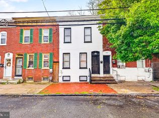 504 E 3rd St, Wilmington, DE 19801