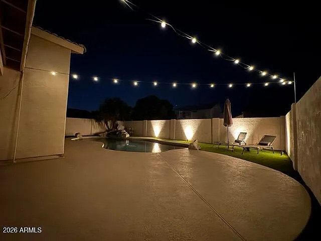 3089 N 86th Pl — Photo 22