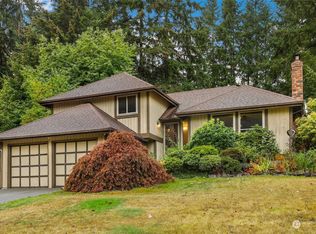 705 SW Littletree Cir, Pt Orchard, WA 98367