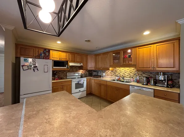 195 Reynolds Street Fredericton, 195 Reynolds St, Fredericton, NB E3A 0S5