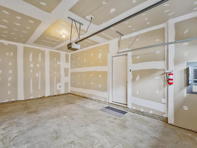 7726 Dagny Way #1 — Photo 16
