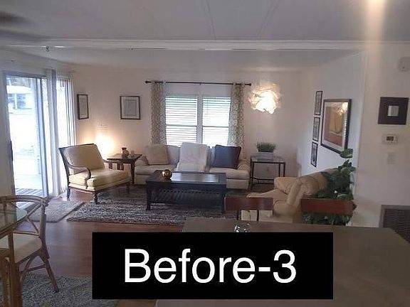 5th image of 7300 20th St #766