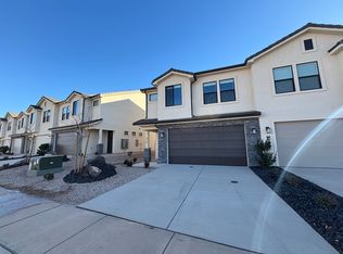 476 W Heritage Dr, Saint George, UT 84770