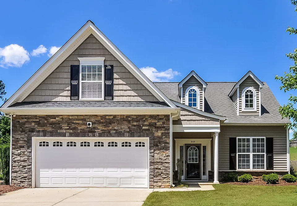 353 Collinsworth Dr
