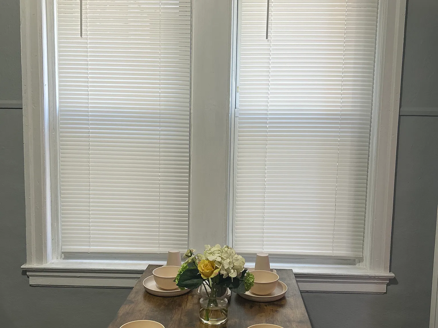 1 bed, $1,260 — Photo 3