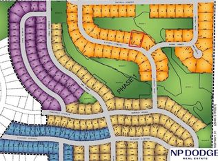 20608 Laurel Ave, Elkhorn, NE 68022