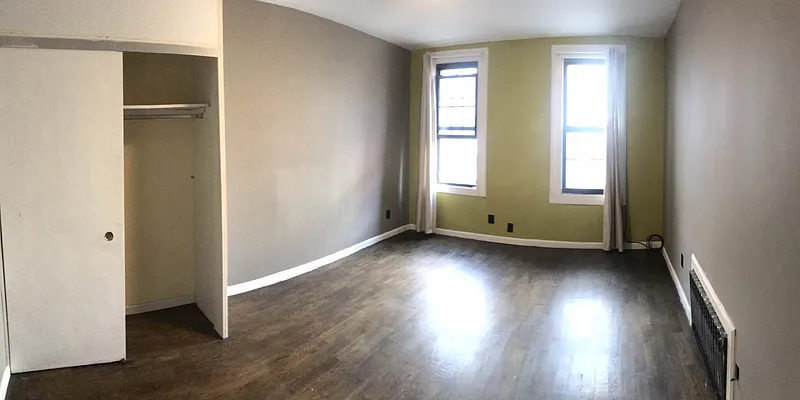 Rented by Superb Living LLC | media 10