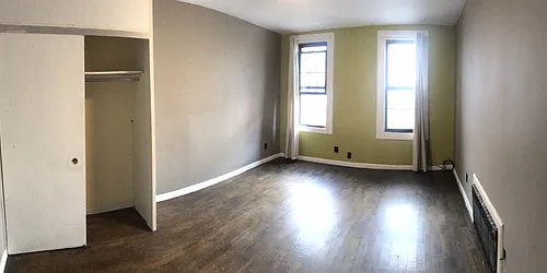 Rented by Superb Living LLC