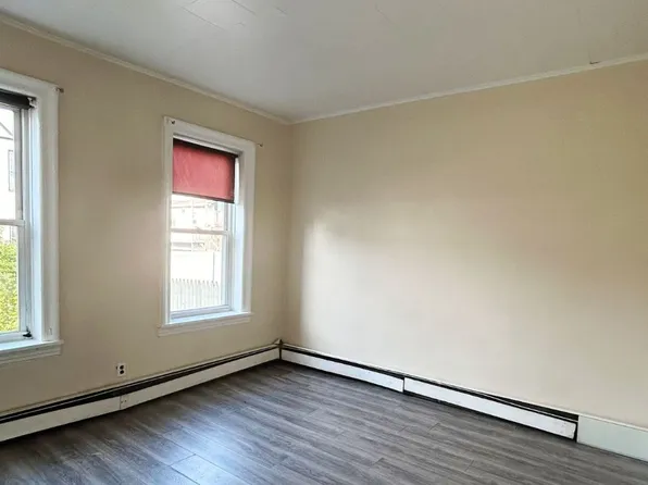 71 West 53rd Street image 5 of 6