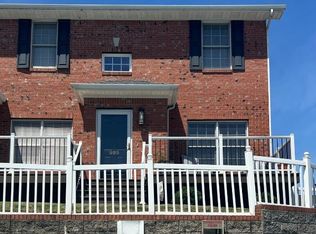989 W 1st St, Owensboro, KY
