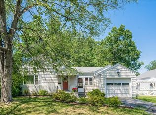 34 Haynes Rd, West Hartford, CT 06117