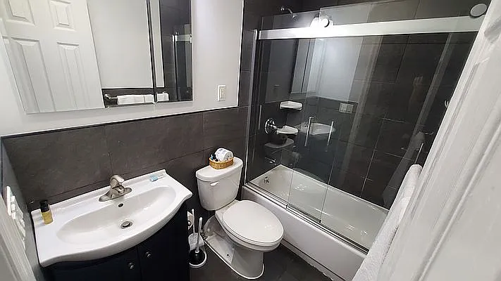 Rented by GPS Realty NYC | media 21