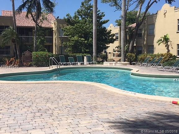 3rd image of 4736 NW 97th Ct #74