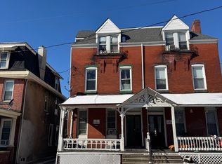 209 Haws Ave #AAA, Norristown, PA 19401