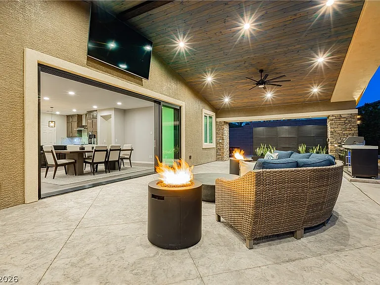 5757 Ireland Ridge Ct — Photo 65
