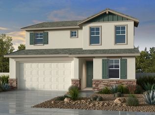 Sienna Plan, Lucero Discovery Collection, Goodyear, AZ 85338
