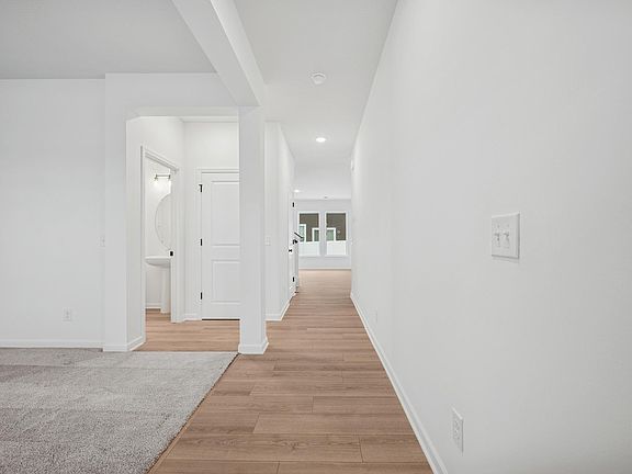 2nd image of 15004 Ardgillan Rd W