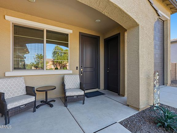 5th image of 651 W CASA MIRAGE Drive