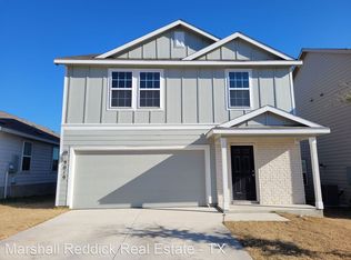 9019 Little Hoss, Converse, TX 78109