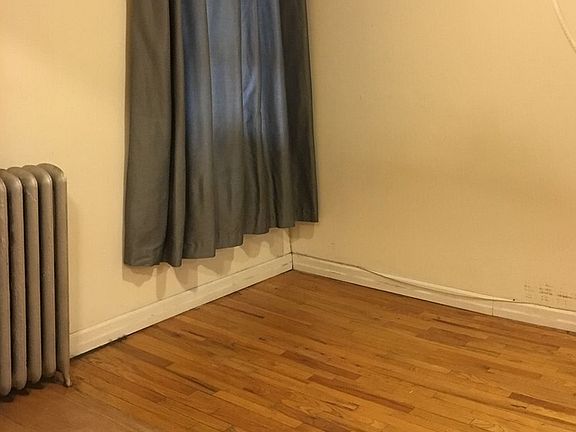 2nd image of 155 W 9th St #Floor1