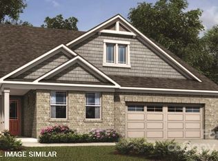 9405 Liberty Hill Dr, Mint Hill, NC 28227