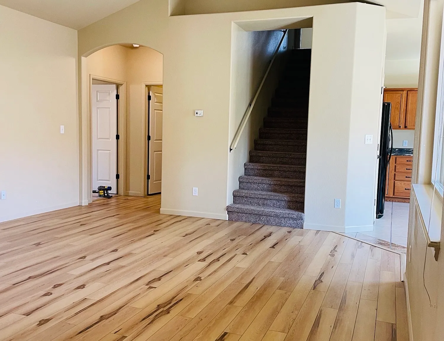 1127 Shady Lane — Photo 2
