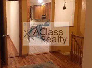2578 44th St #2W, Astoria, NY 11103