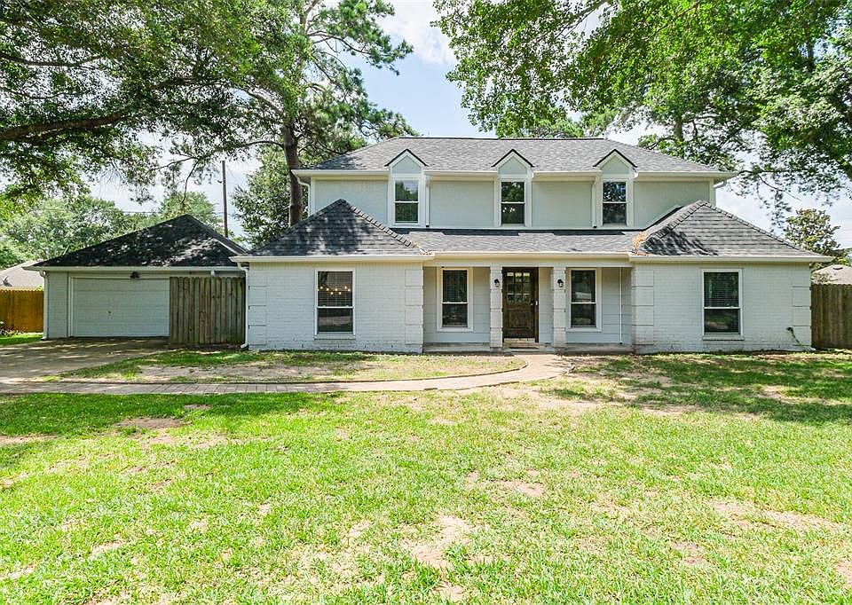 1st image of 6406 Cypress Ln