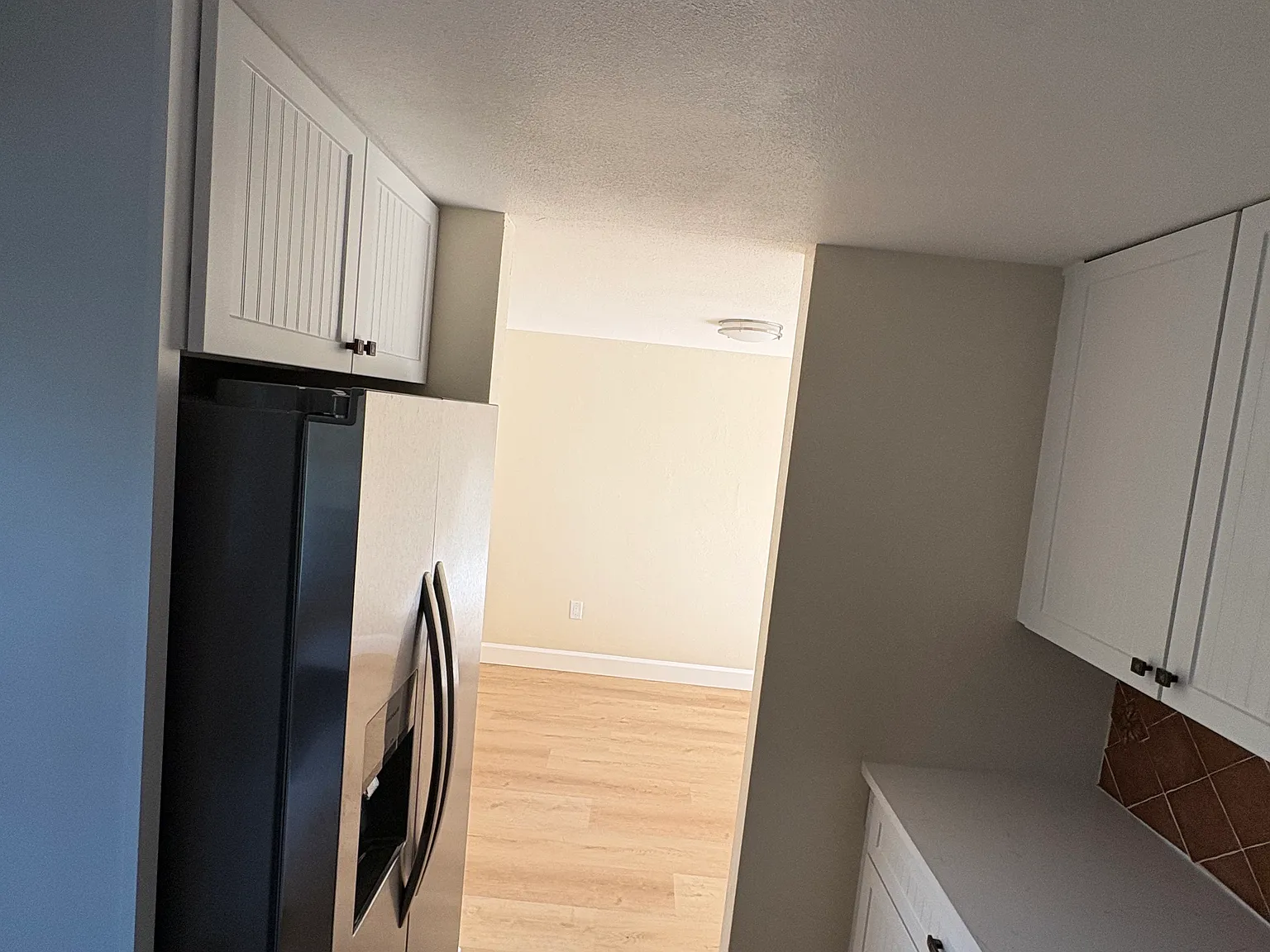2 bed, 1246 sqft, $2,200 — Photo 2