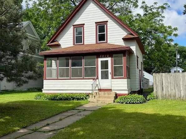 3212 30th Ave S, Minneapolis, MN 55406