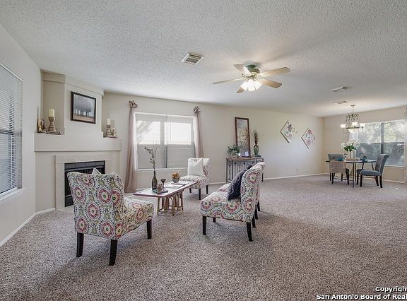3rd image of 7510 Asher Park Dr