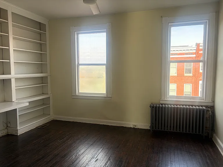 1754 Park Ave — Photo 8