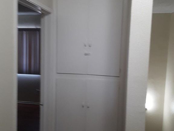 2nd image of 637 E 87th St APT 2