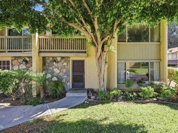 1651 Addax Cir, Ventura, CA 93003