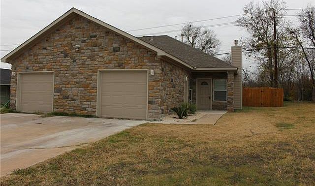 1st image of 7006 Millrace Dr #A