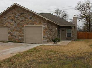 7006 Millrace Dr #A, Austin, TX 78724