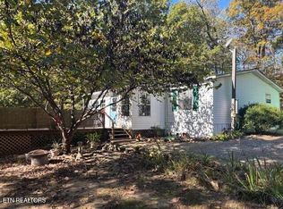 503 Valley Loop Rd, Crossville, TN 38572