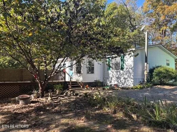 503 Valley Loop Rd, Crossville, TN 38572