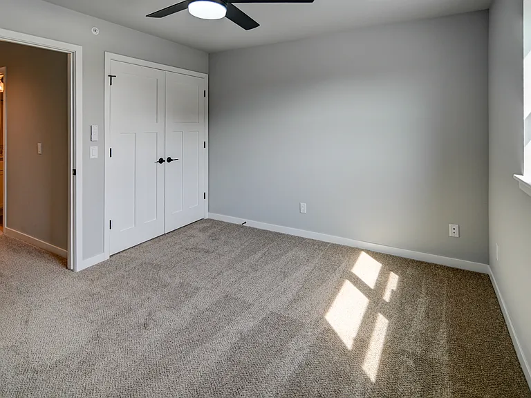 2920 Radicchio Dr — Photo 43