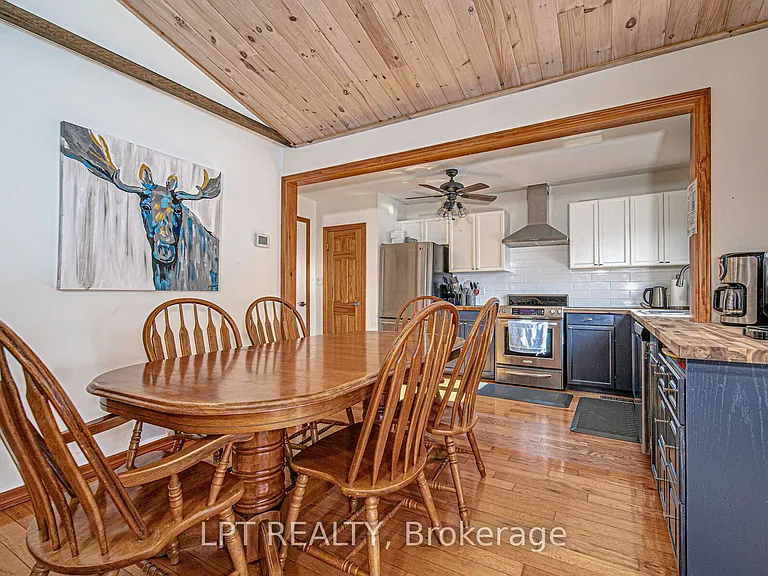 223 Shuttleworth Rd — Photo 7
