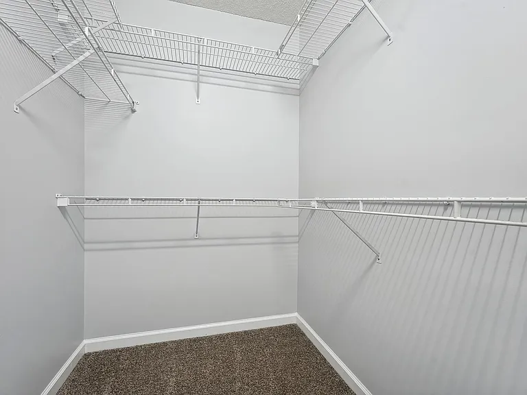 223 Wintergreen Dr — Photo 23