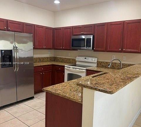 4th image of 8879 SW 227th Ter