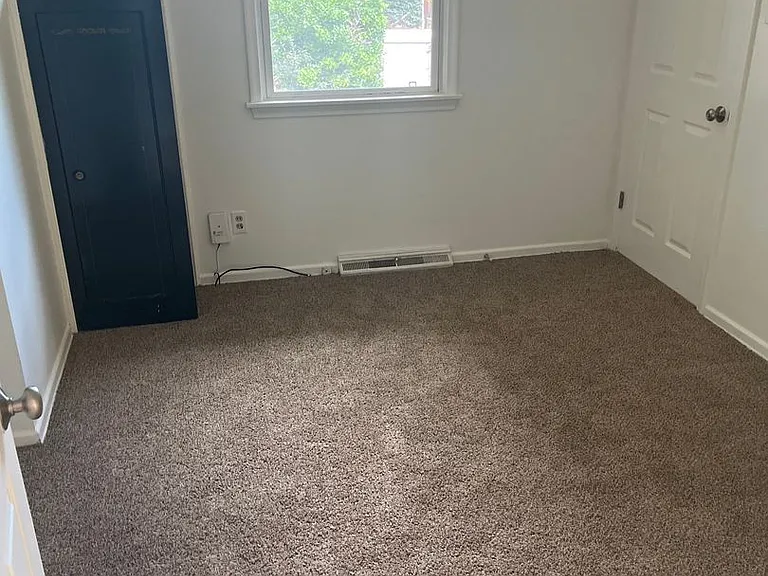 1151 Grant St — Photo 37