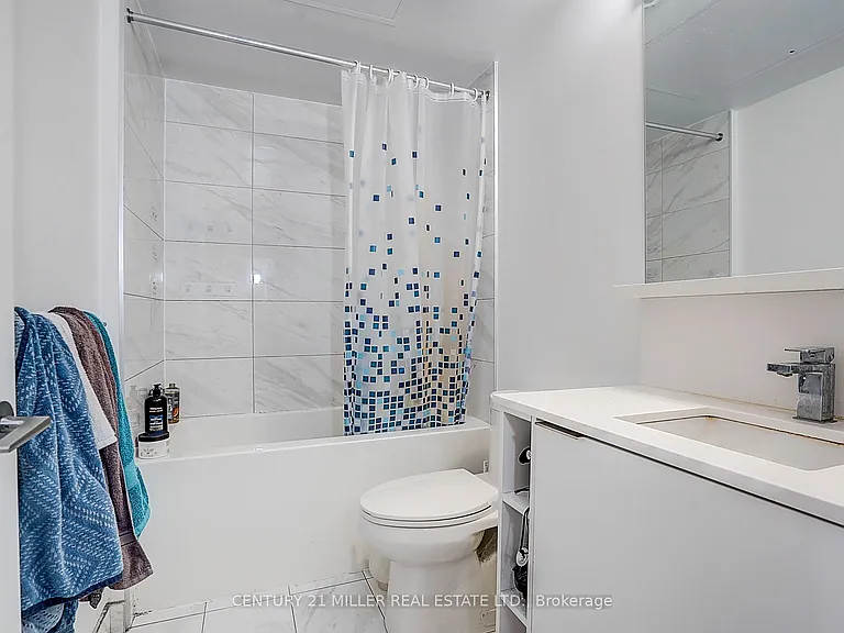 85 Wood St #2609 — Photo 44